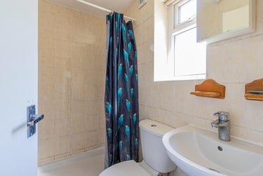 5 bed house, Salisbury Road, Plasnewydd, Cardiff, CF244AD - Image 9